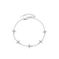 French-style Minimalist Luxury Bracelet For Women